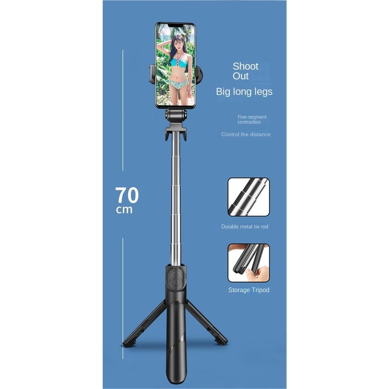 product-image.jpg