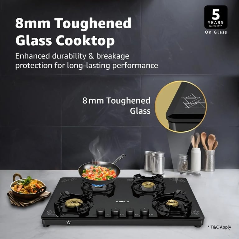 product-image.jpg