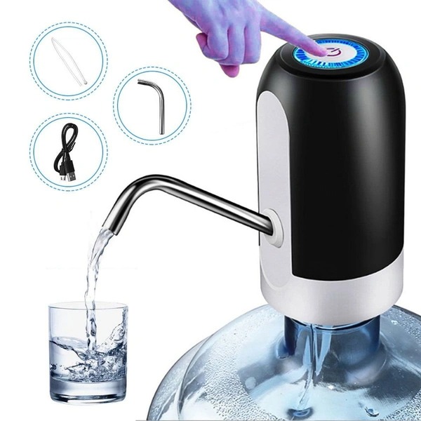 product-image.jpg
