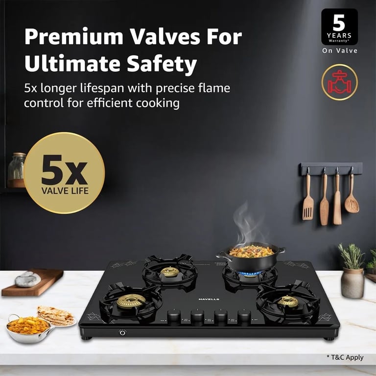 product-image.jpg