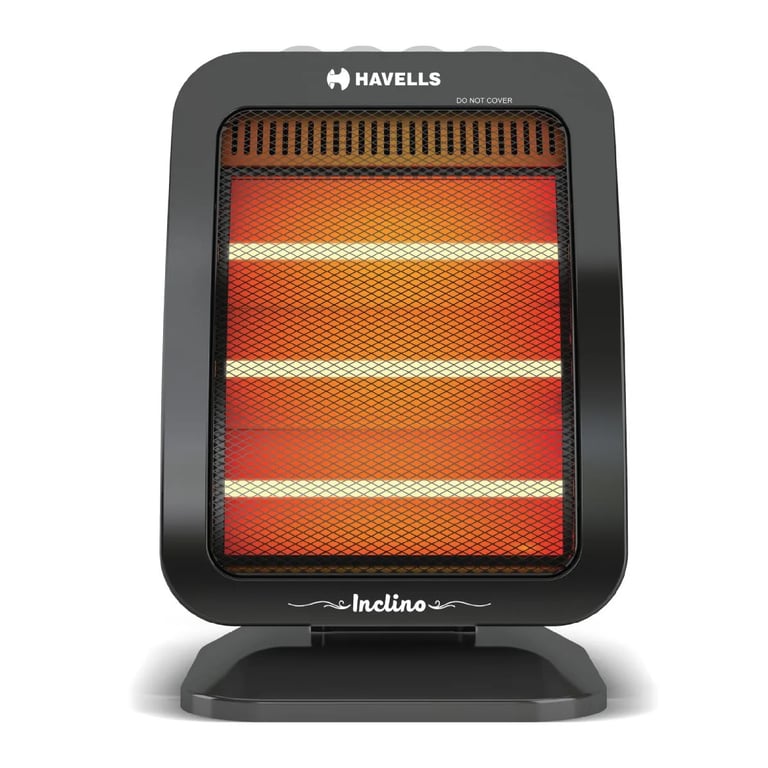 product-image.jpg