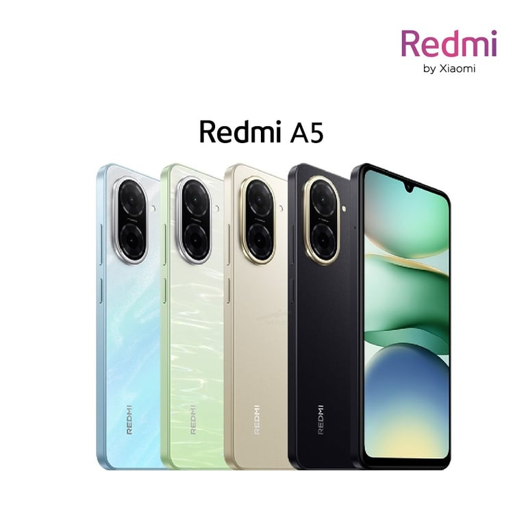 product-image.jpg
