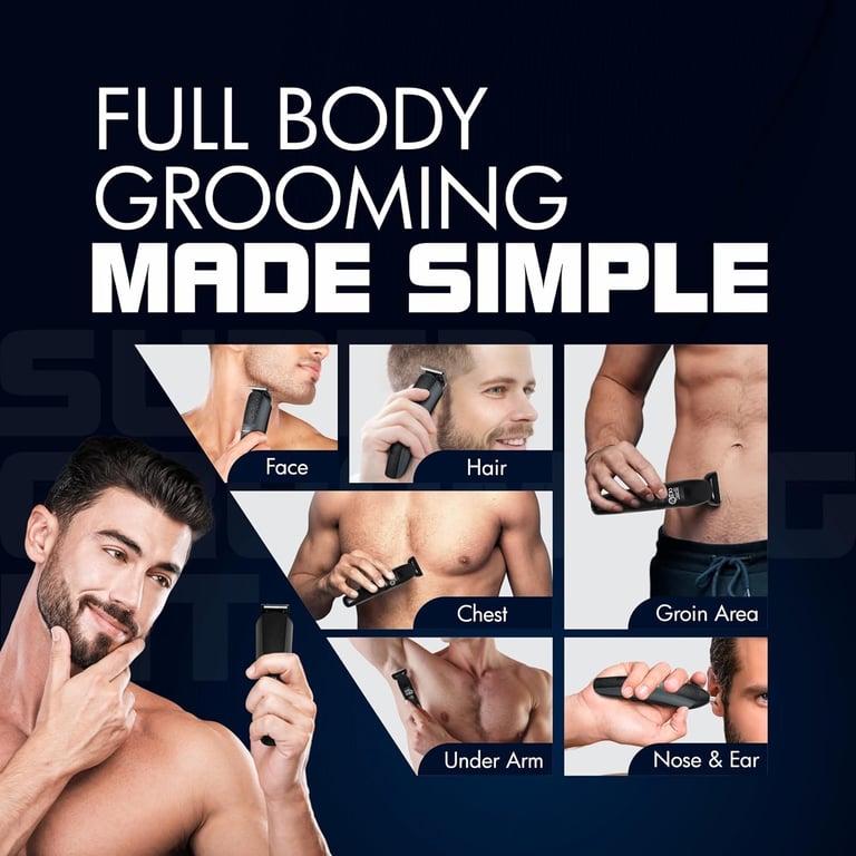 product-image.jpg