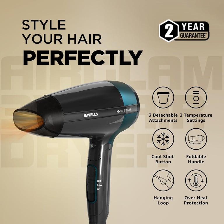 product-image.jpg