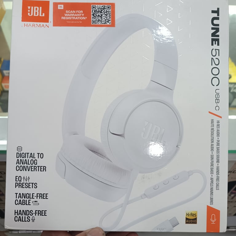 product-image-1.jpg
