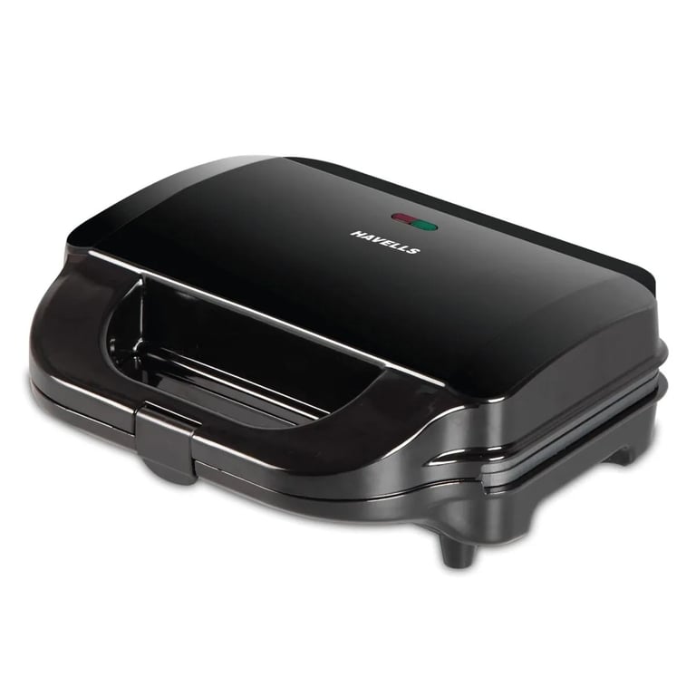 product-image.jpg