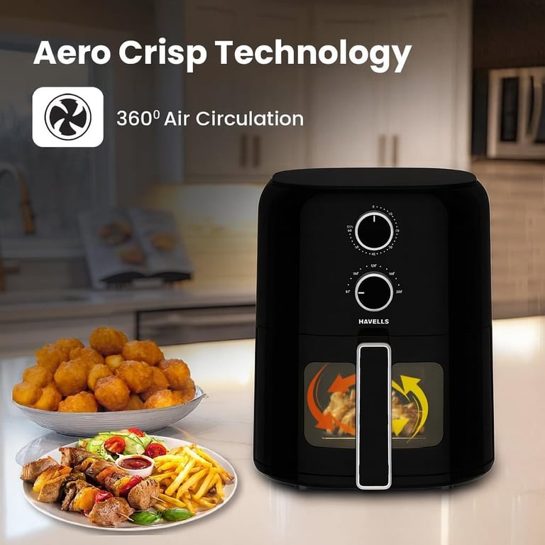 product-image.jpg