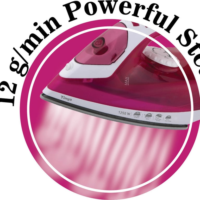 product-image.jpg
