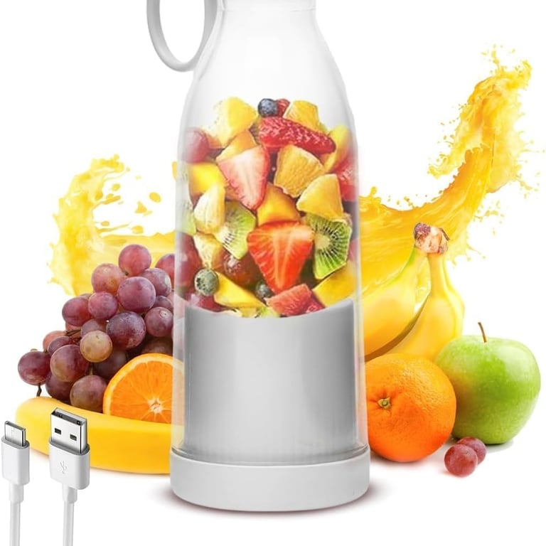 product-image.jpg