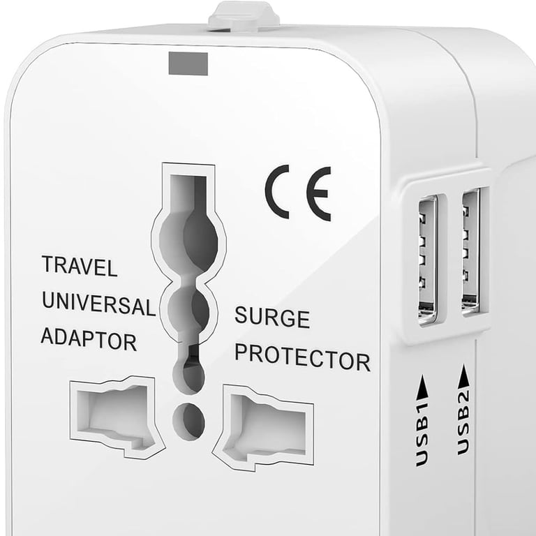 product-image.jpg