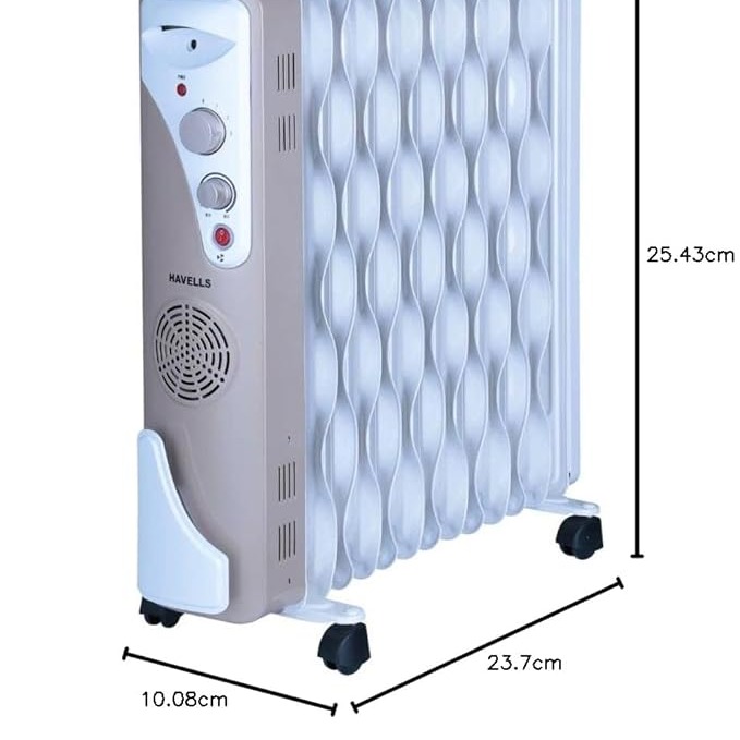 product-image.jpg