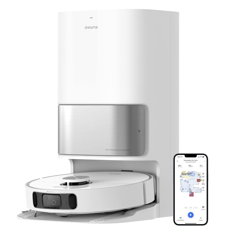 product-image.jpg