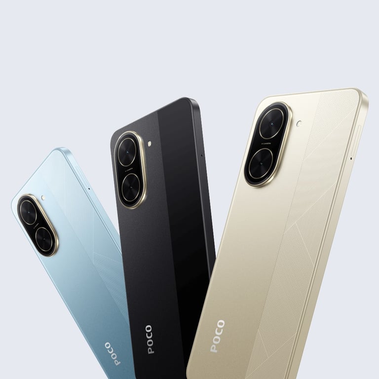 product-image.jpg