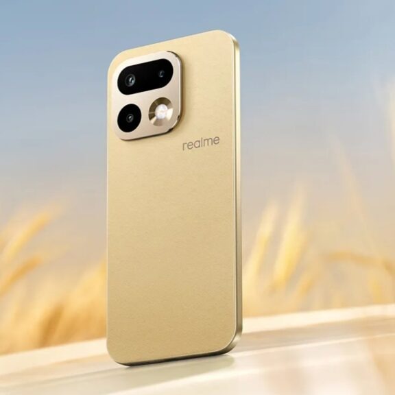 product-image.jpg