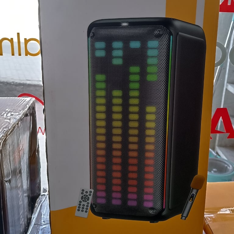 product-image.jpg