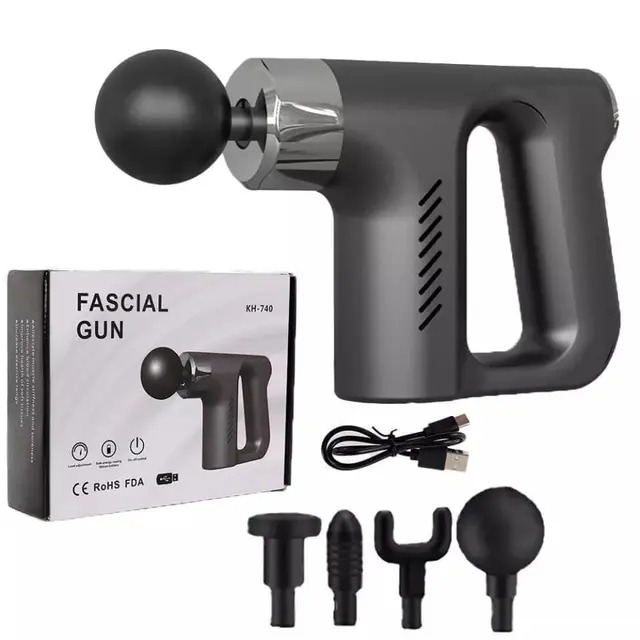product-image.jpg