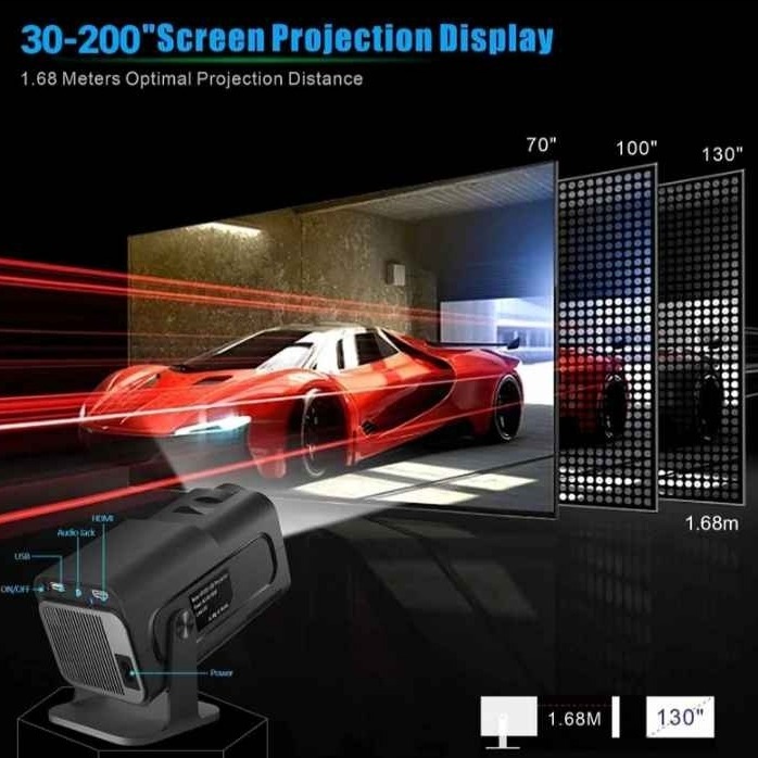 product-image.jpg