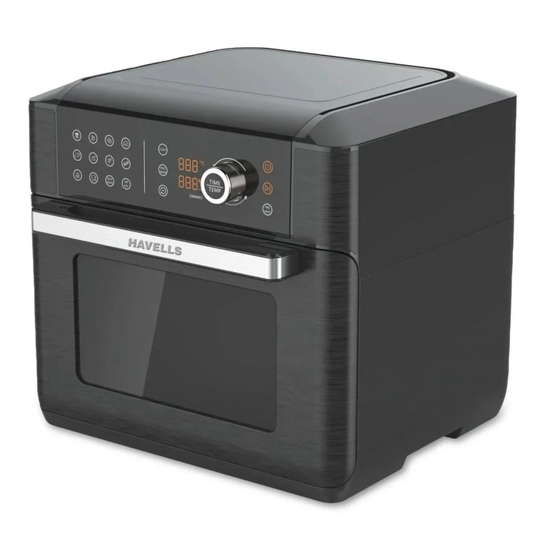 product-image.jpg