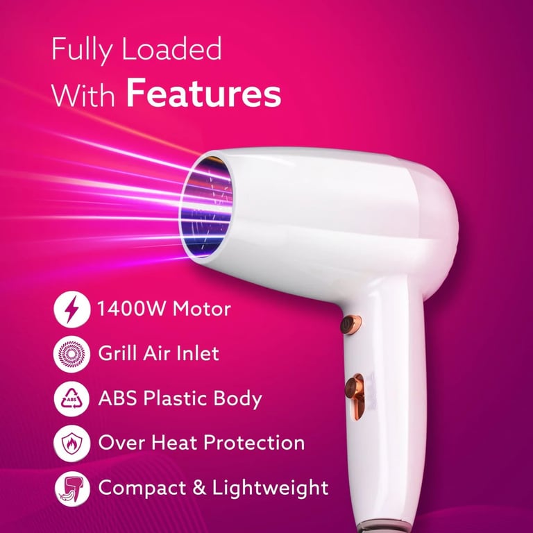 product-image.jpg