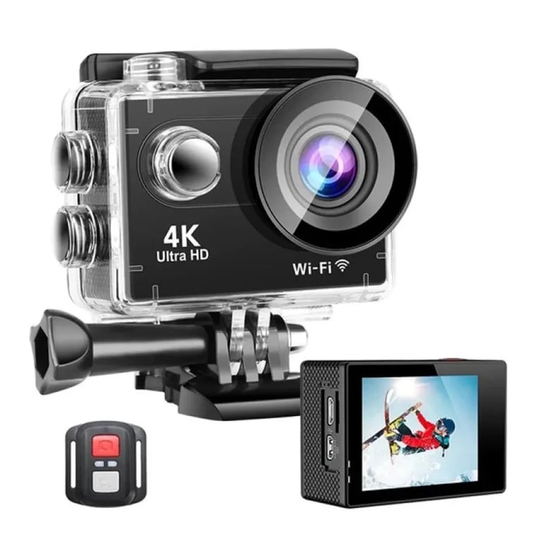 product-image.webp