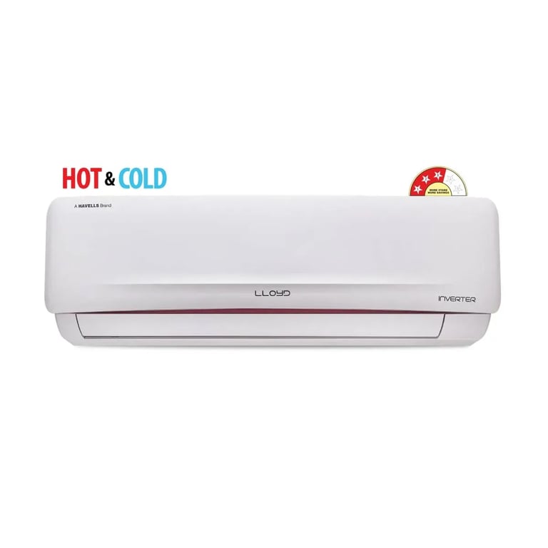 product-image.jpg