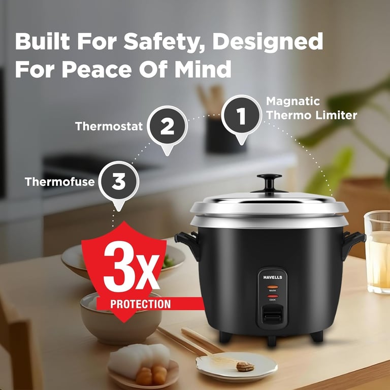 product-image.jpg