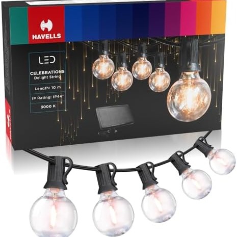 product-image.jpg