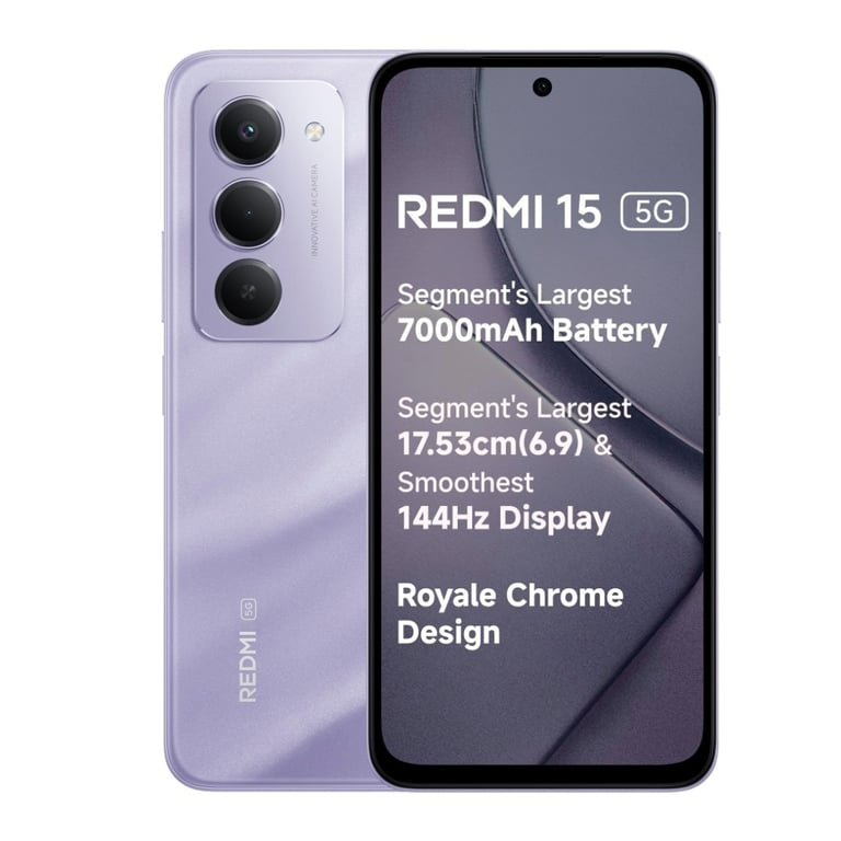 product-image.jpg
