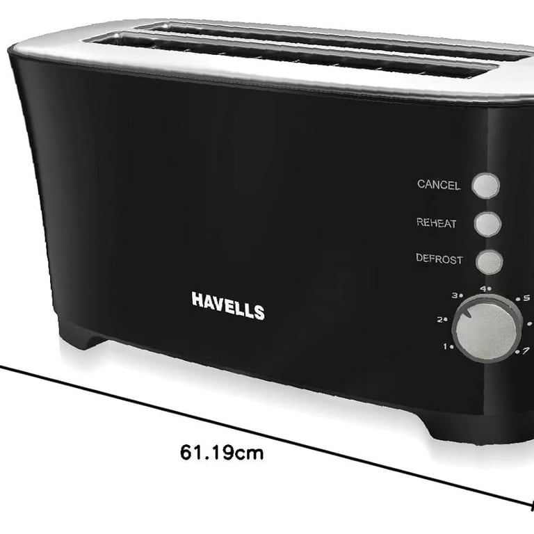 product-image.jpg
