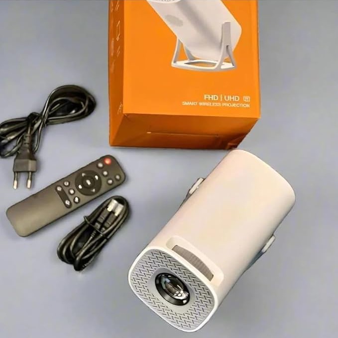 product-image.jpg