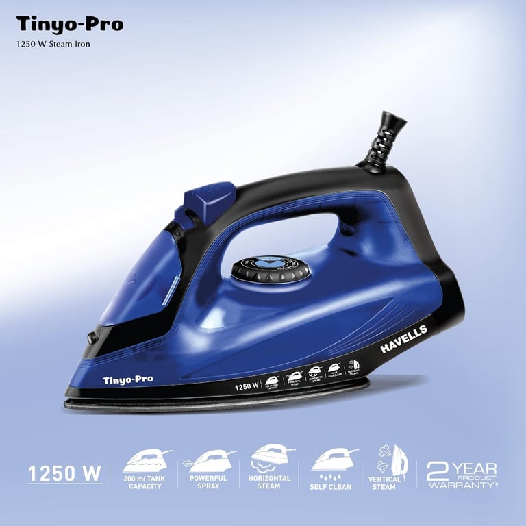 product-image.jpg