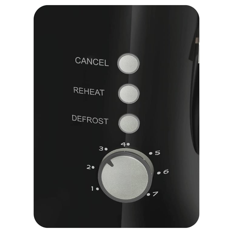 product-image.jpg