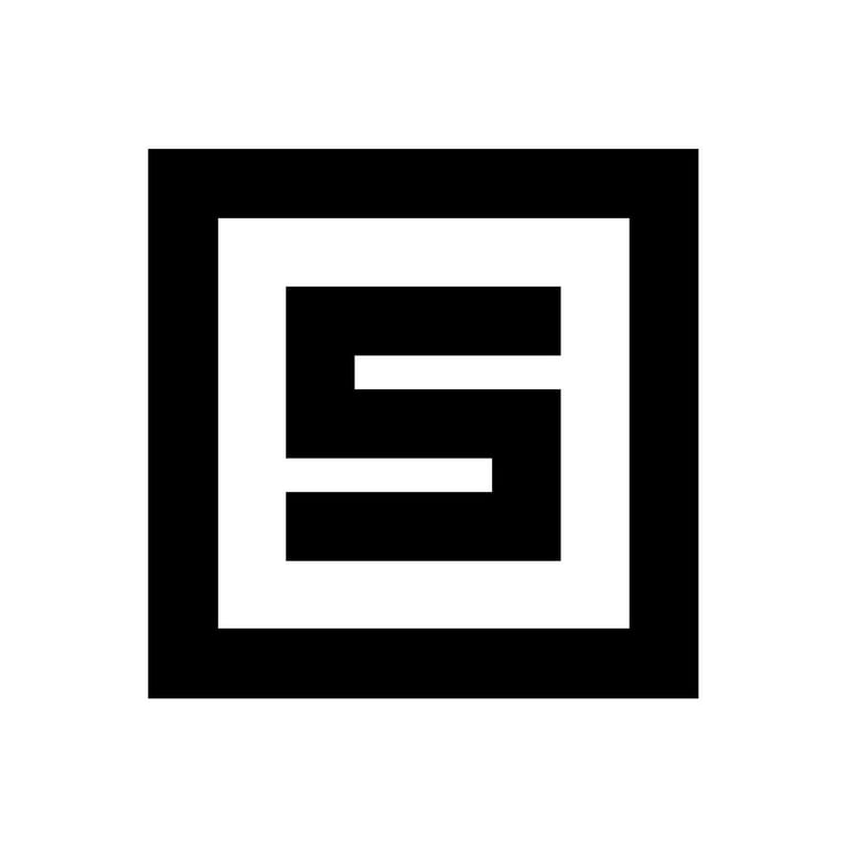 Sharchog Studio