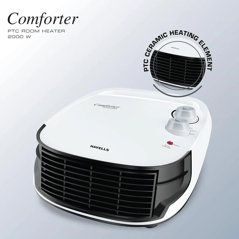 product-image.jpg