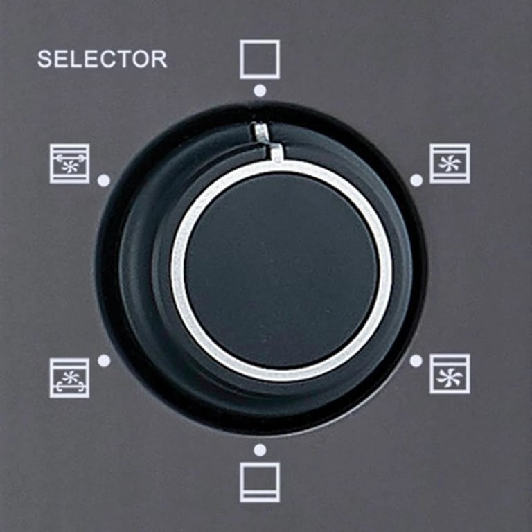 product-image.jpg