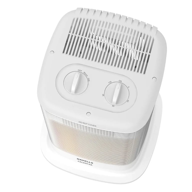 product-image.jpg