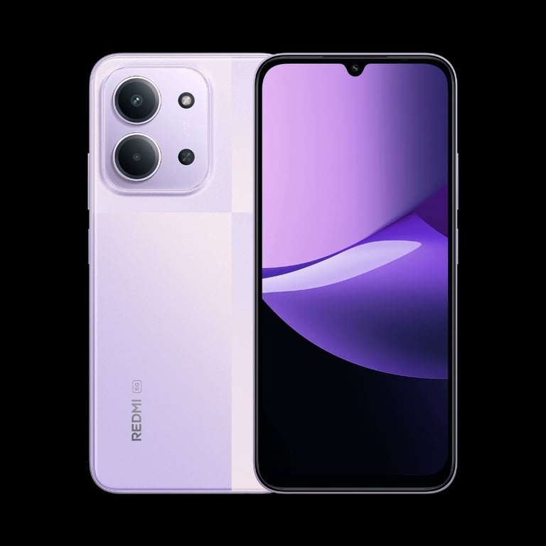 product-image.jpg
