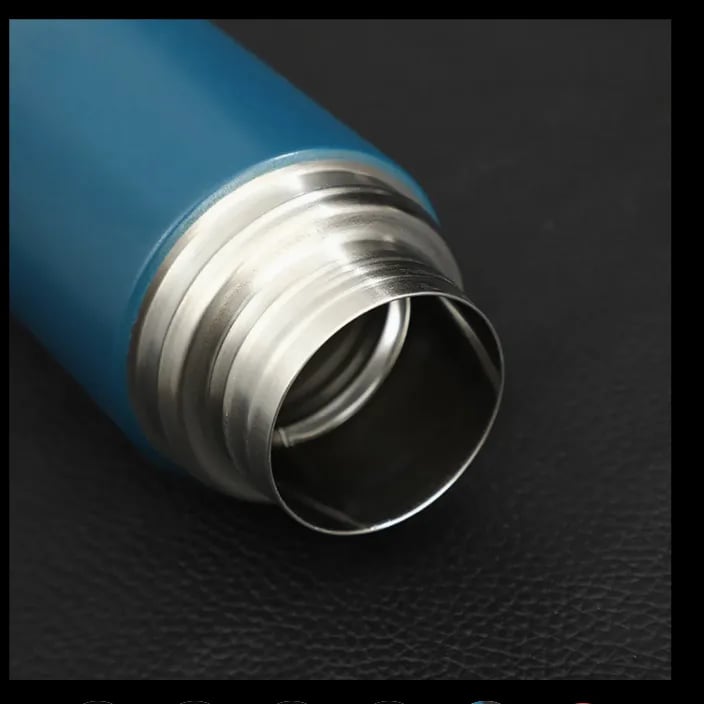 product-image.webp
