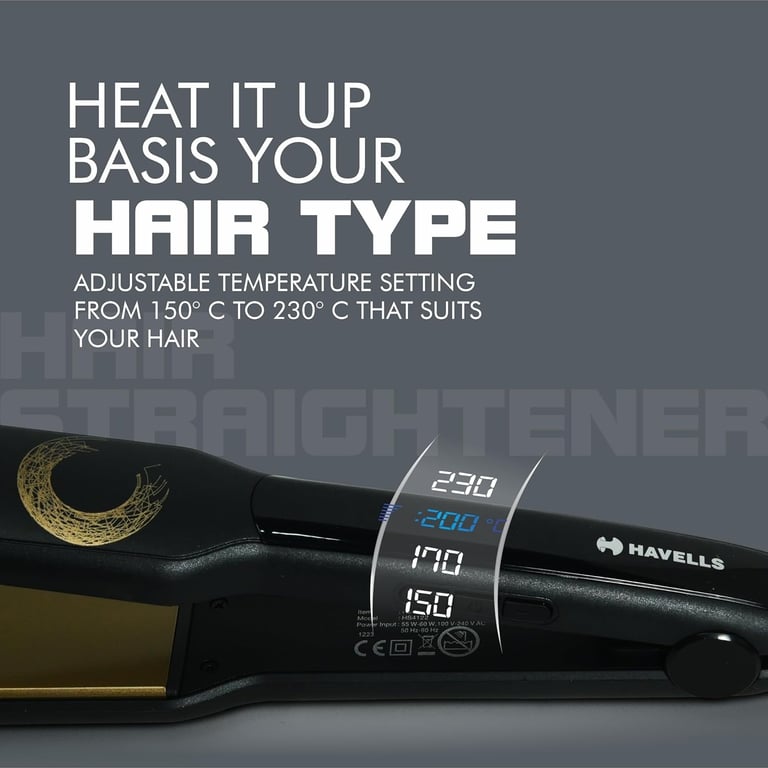 product-image.jpg