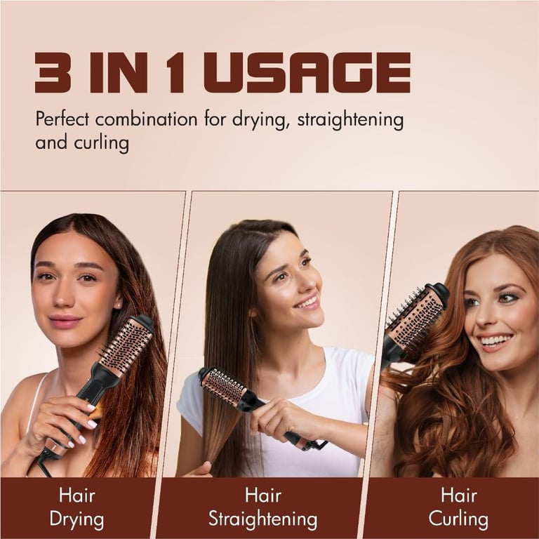 product-image.jpg