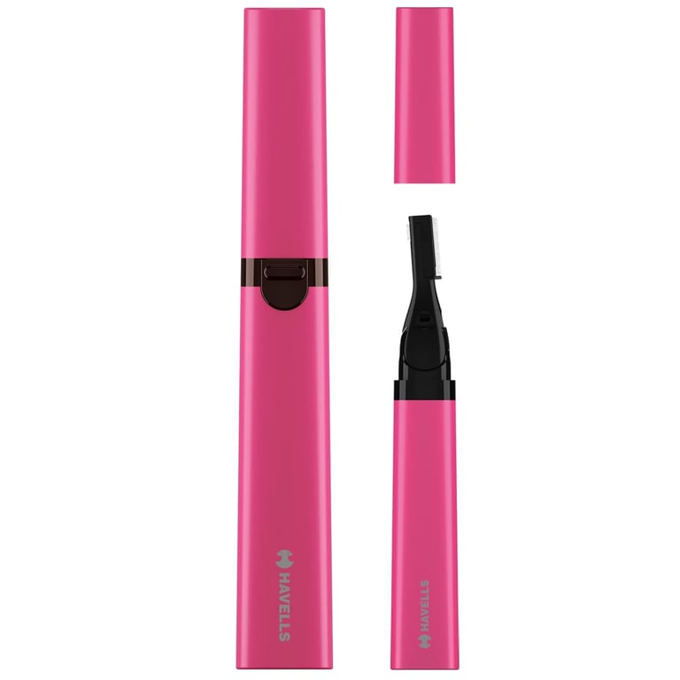 product-image.jpg