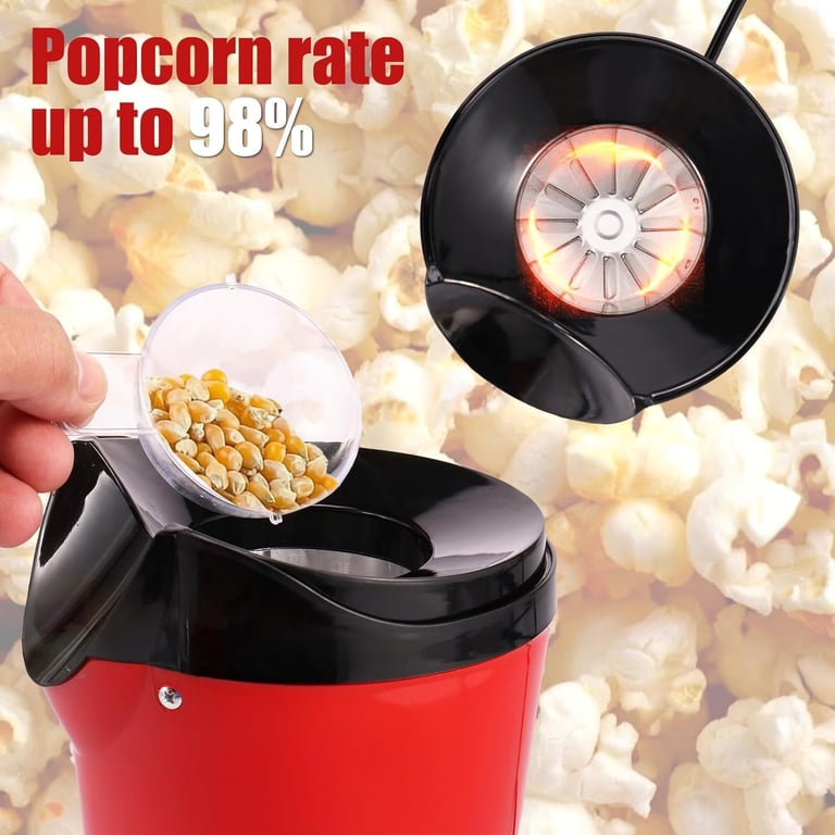 product-image.jpg