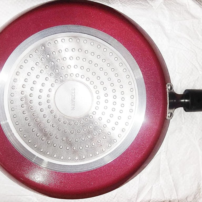 product-image.jpg