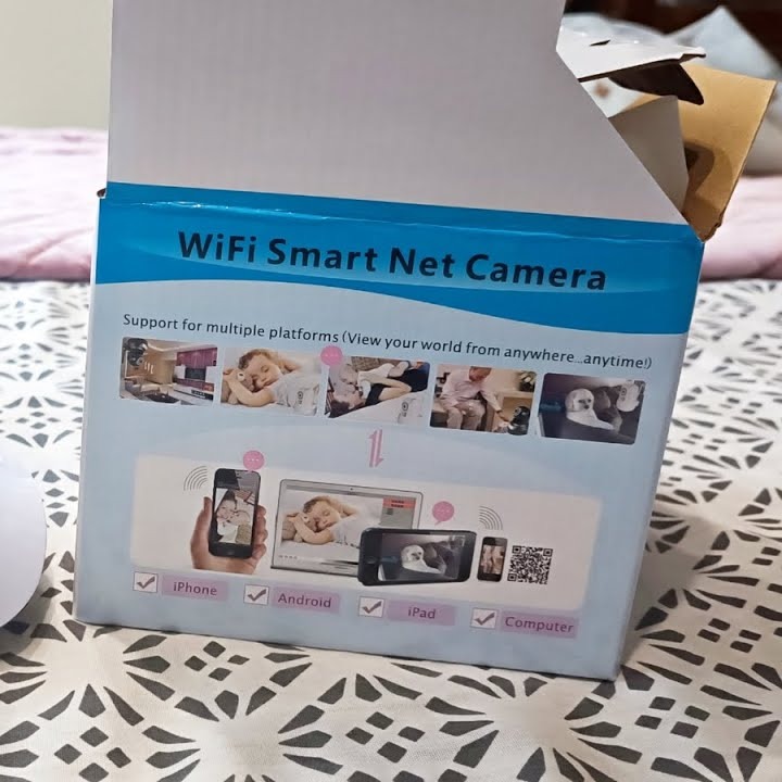 product-image.jpg