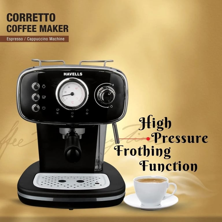 product-image.jpg