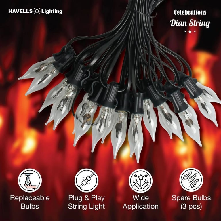 product-image.jpg