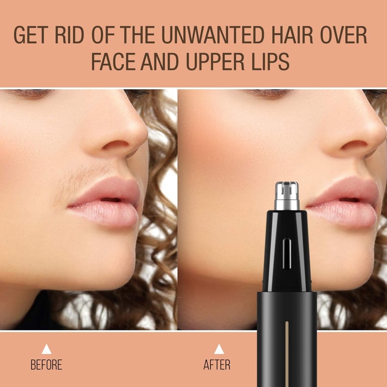 product-image.jpg
