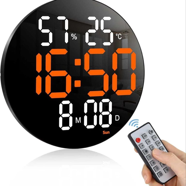 product-image.jpg