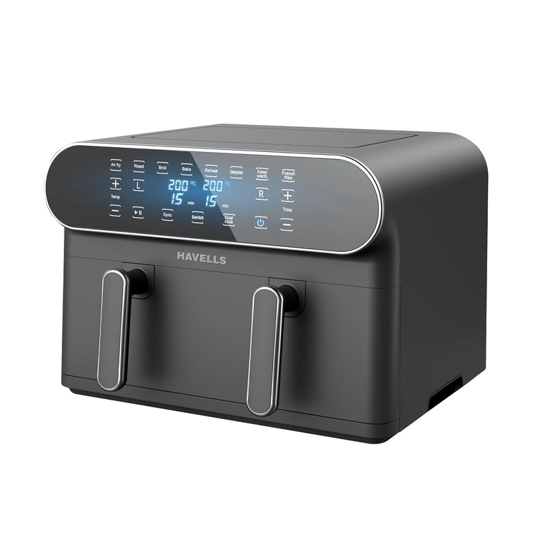 product-image.jpg