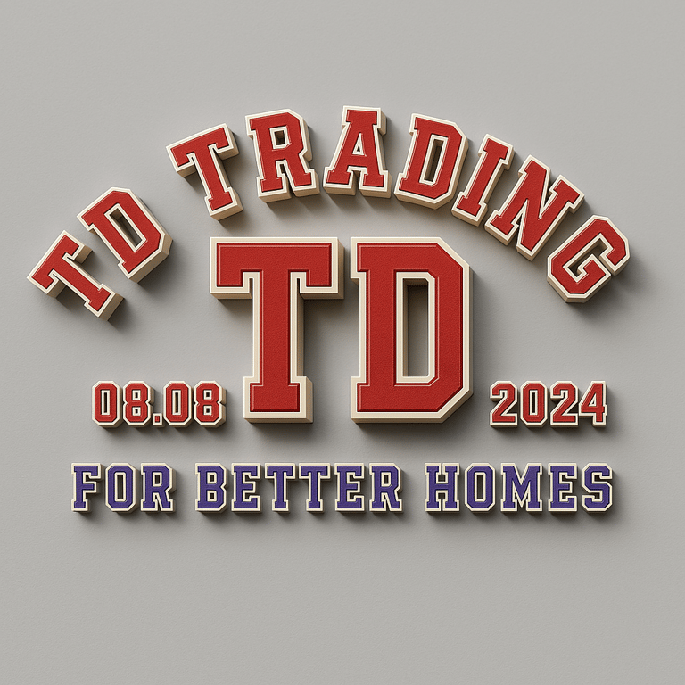TD Trading